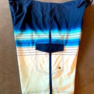 Good fellow & Co bathing suit in size 38.